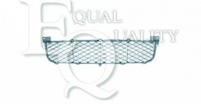 EQUAL QUALITY g1236 -  Решетка вентилятора, буфер